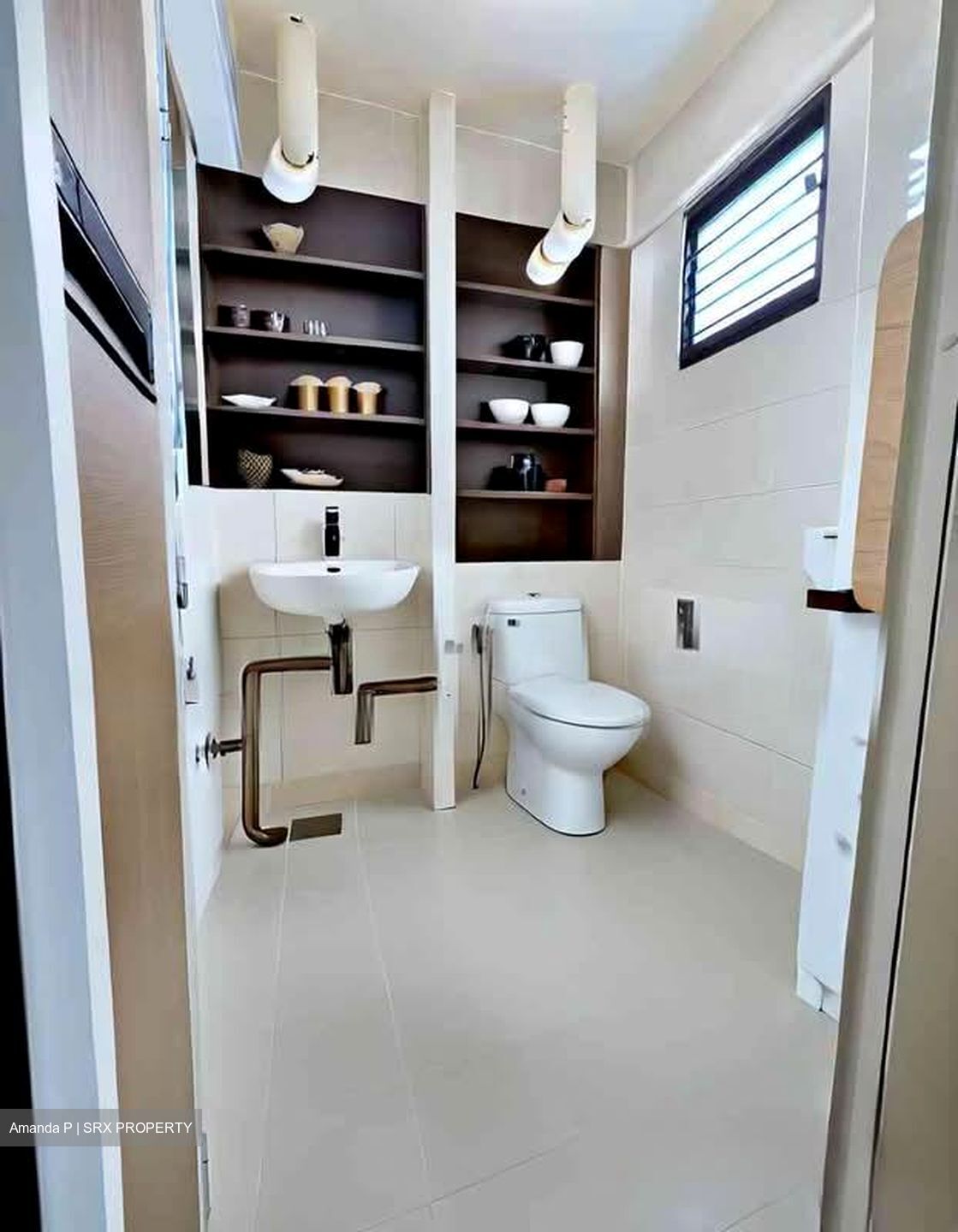Blk 110 Hougang Avenue 1 (Hougang), HDB 3 Rooms #566563081